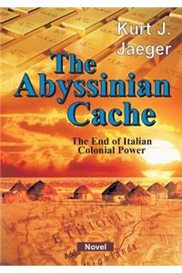 Abyssinian Cache