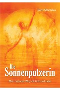 Sonnenputzerin