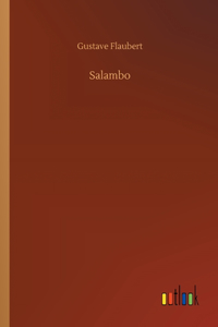Salambo