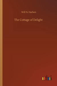 Cottage of Delight