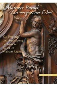 Mainzer Barock