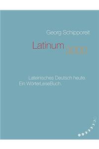 Latinum 3000