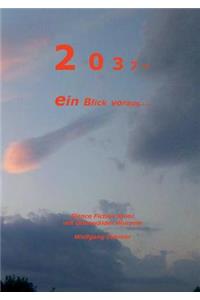 2037