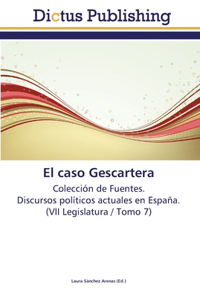 caso Gescartera