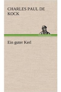 Guter Kerl