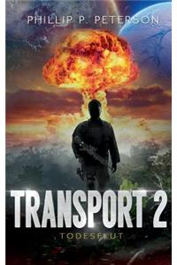 Transport 2