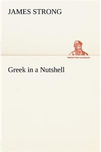 Greek in a Nutshell