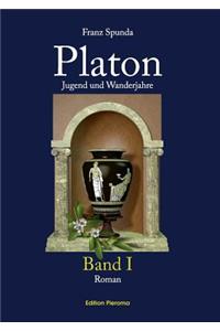 Platon