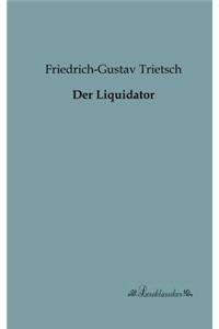 Liquidator