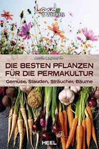 Lagueyrie:Die besten Pflanzen f?r die P