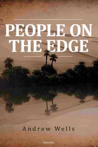 People on the Edge