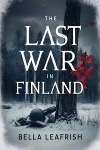 Last War in Finland