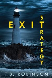 Exit Strategy