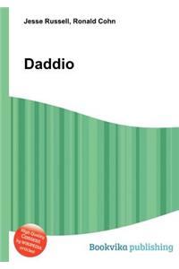 Daddio