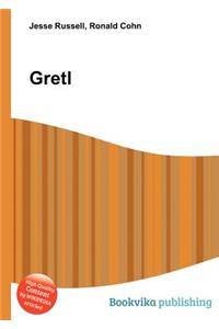 Gretl