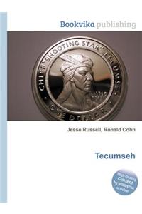 Tecumseh