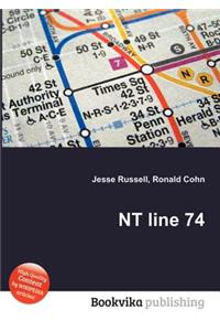 NT Line 74