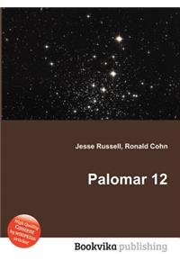 Palomar 12