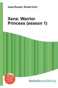 Xena