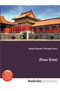 Zhou Enlai