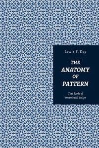 anatomy of pattern