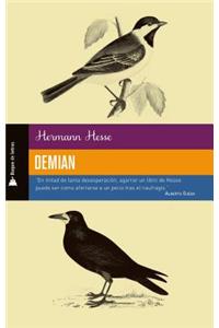 Demian