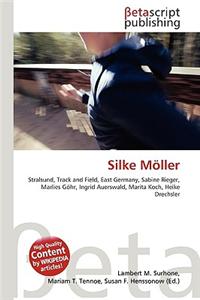 Silke Mller