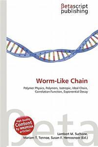 Worm-Like Chain