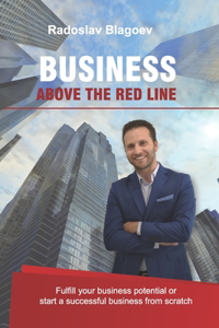 Business above the Red Line