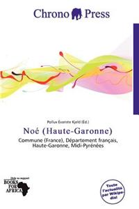 No (Haute-Garonne)