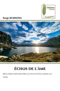 Échos de l'Âme