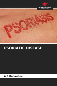 Psoriatic Disease