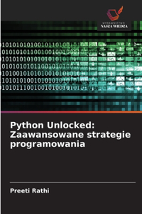 Python Unlocked