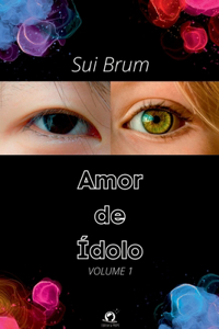 Amor De Ídolo