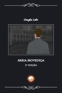 Areia Movediça