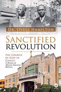 Sanctified revolution