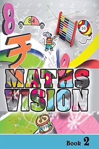 Maths Vision 2