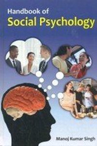 Handbookofsocialpsychology