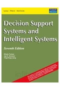 Decision Support Systems & Intelligent Systems