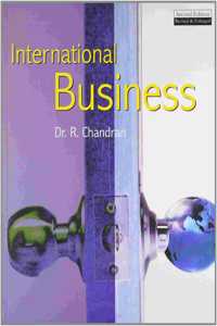 International Business