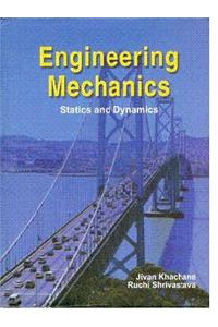 Engineering Mechanics