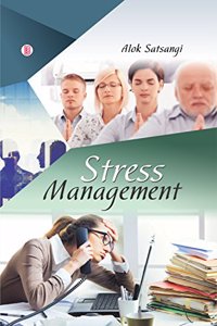 Stress Management
