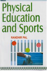 Physical Education and Sports