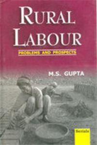 Labour & Sustainable Development