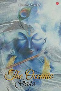 The Oceanic Geeta
