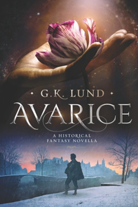 Avarice