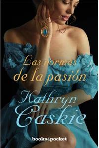 Normas de la Pasion