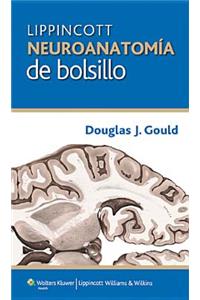 Neuroanatomia de Bolsillo (Spanish Language Program)