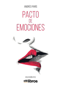 Pacto de emociones