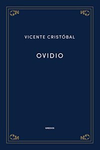 Ovidio